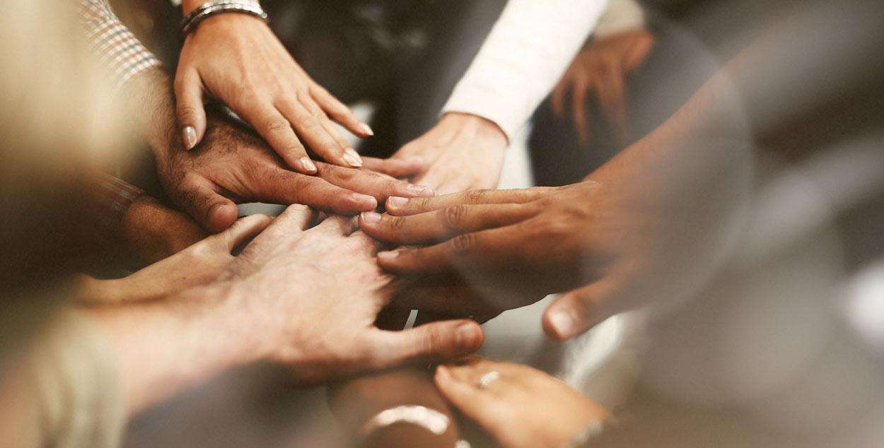 About Sunnyside Village