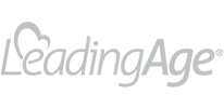 Leading Age